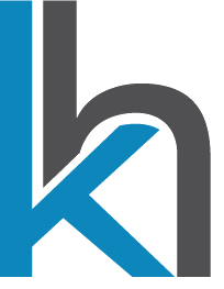 Konrad Hagelstein – Logo